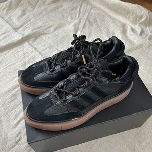 Adidas Ivy Park Supersleek 72 Shoes